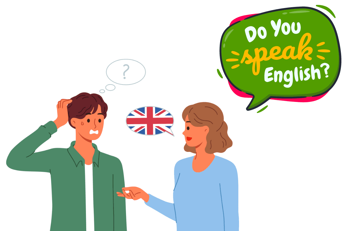 Easy 15-Minute Habits to Keep Your English Language Skills Active
