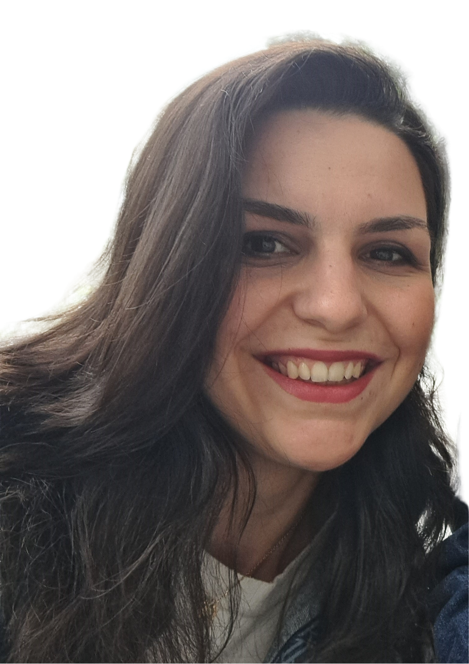 Elizabeta Kadinska CANKURT